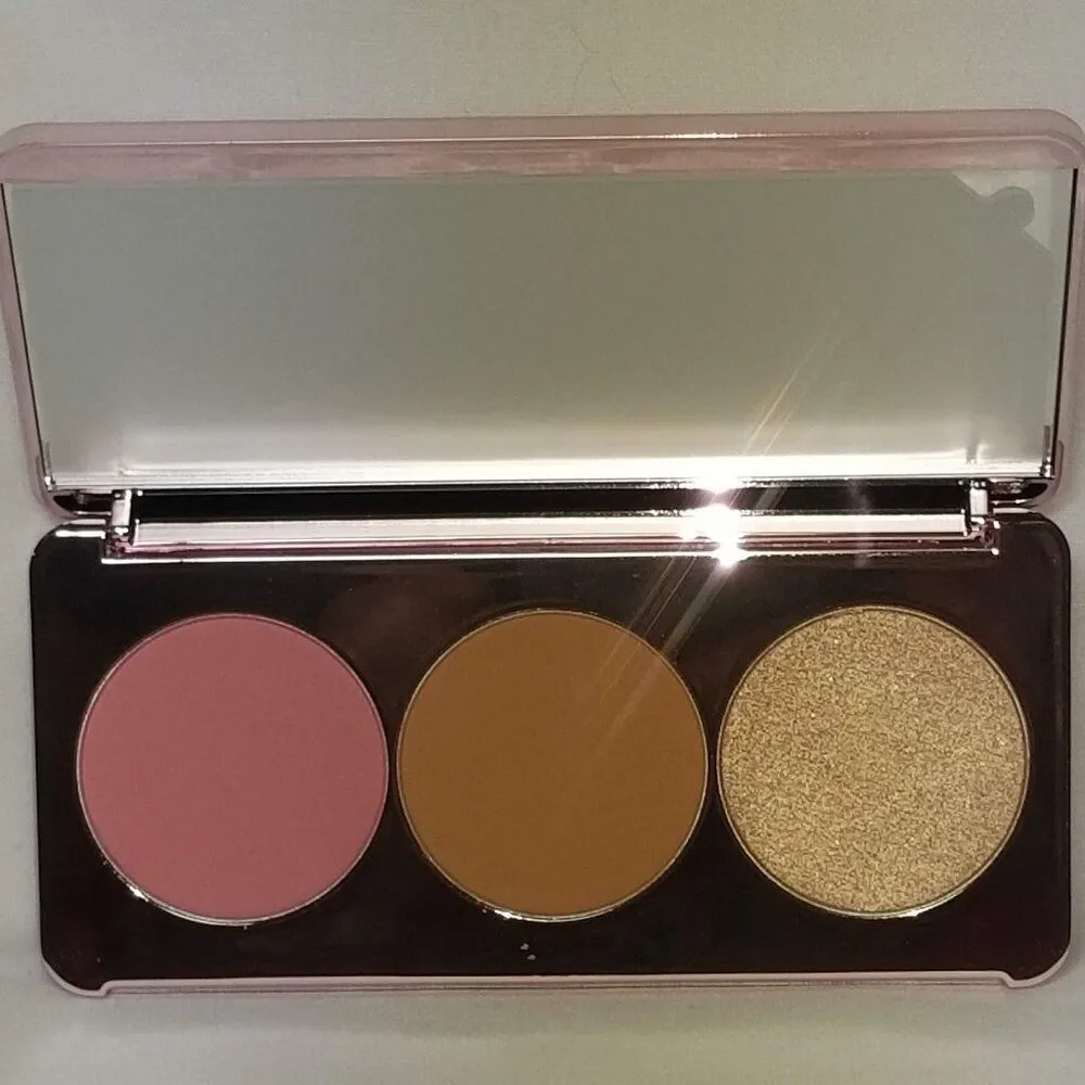 girlactik blush